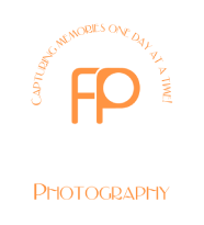 FERDINAND PHOTOGRAPHY OTTAWA